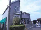 レオパレス峰岡