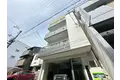 平岡ファミリービル十日市