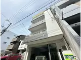 平岡ファミリービル十日市