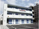 沖縄都市モノレール 儀保駅 徒歩272分 3階建 築16年