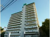 ワコー第三マンション