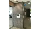 地下鉄千日前線 玉川駅(大阪) 徒歩5分 5階建 築18年