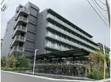 LIME RESIDENCE MINAMI GYOTOKU