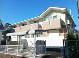 クラール曽比B