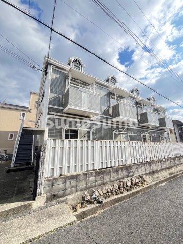 シティライフ岡本