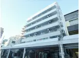 グローリア初穂相模原