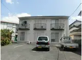 アーバンライフ榊原