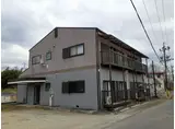 ハイツ東田原