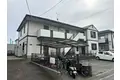 松本駅前ハイツ