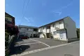 セレステージI