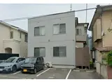 コーポアザレア田町