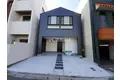 昭和町戸建