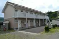 アミティハウスB