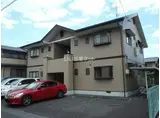 アンシャンテ2