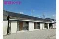 川北ライフ