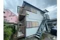 エクセルオカザワI