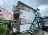 エクセルオカザワI