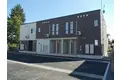 カーサ城西