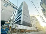 SーRESIDENCE小阪AZURE