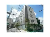 プラウド神楽坂イースト