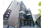 レオネクストハロー北浦和