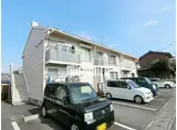 タウニィヒロミ