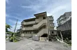 N2ビル