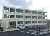ブルースカイ I.Y
