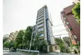 プライムガーデン西麻布