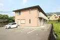 フェリーチェ福田