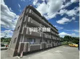 グレースヒルズ上峰