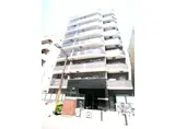 EXZA両国LIEN