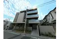 オカバさいたま日進ヘーベルメゾン