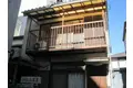 パレ山王