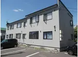 セジュール参番館