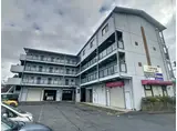 レジデンス五個荘