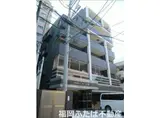 アーバンコート赤坂