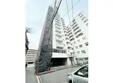 扶桑ハイツⅠ