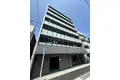 リルシア横濱元町