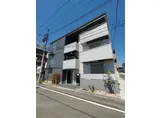 プランドール