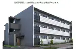 D-ROOM名護大北