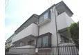 ディアパレス向日