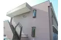 スプリングハイツC棟