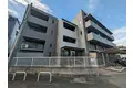 クレヴィア