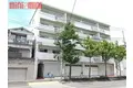 YKハイツ高丸