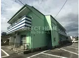 ぎんなんハウス