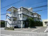 クレシアえにし