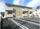 タウンコート