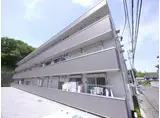 D-ROOM堀之内