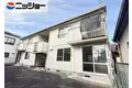 アトウレユタカ A棟